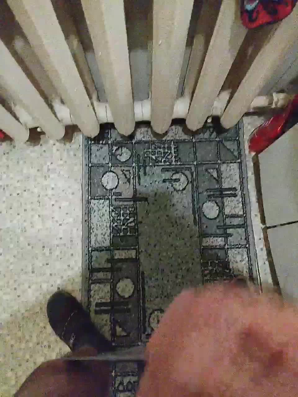 Paradise_1 Cam Model Chat October 30, 2025