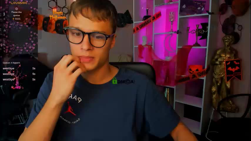 ash_raven_ Cam Model Chat October 30, 2025