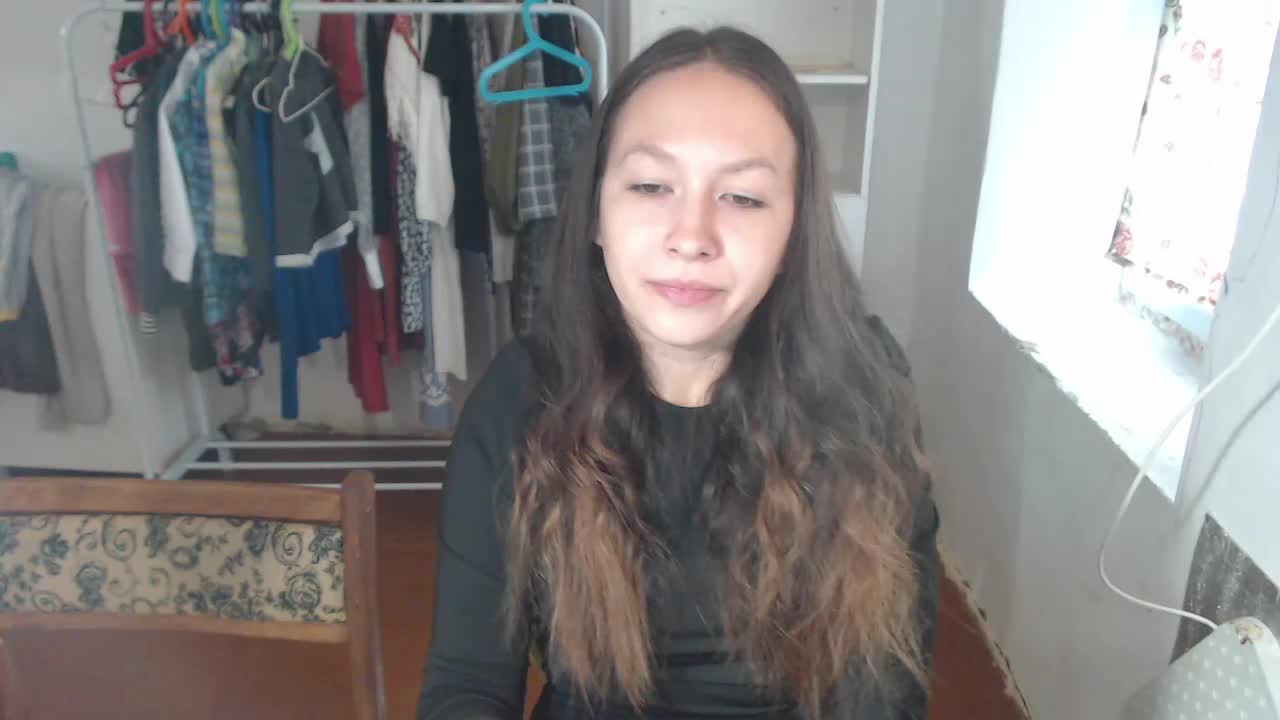 Mariax1 Cam Model Chat October 30, 2025