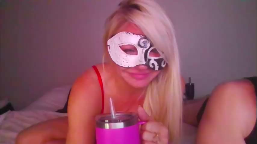 sdbeachfreaks Cam Model Chat October 30, 2025