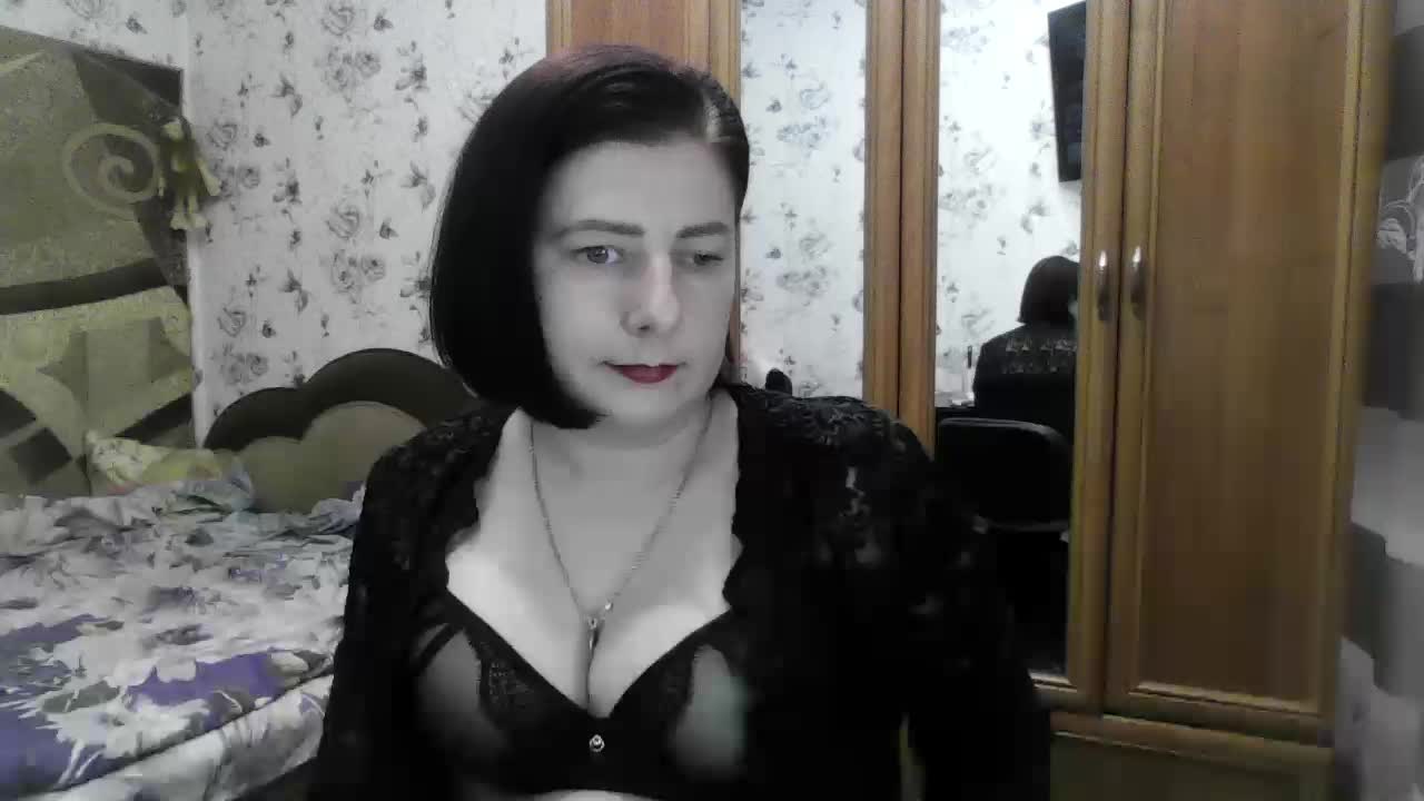 SophieNightAh Cam Model Chat October 30, 2025