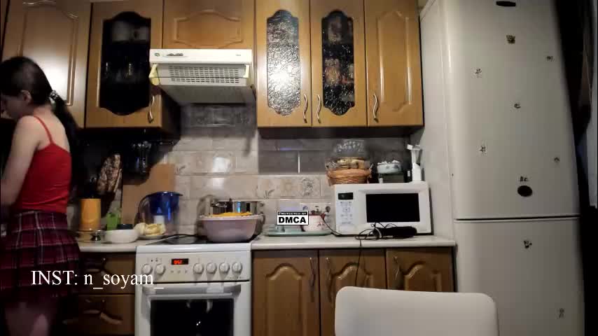 cutiekitty_cb Cam Model Chat October 30, 2025