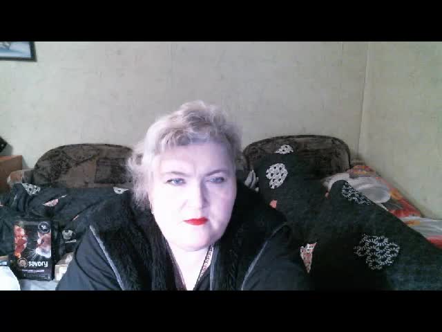 Lana0005 Cam Model Chat October 30, 2025