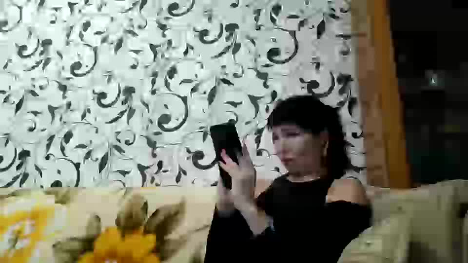 JeaneDavis Cam Model Chat October 30, 2025