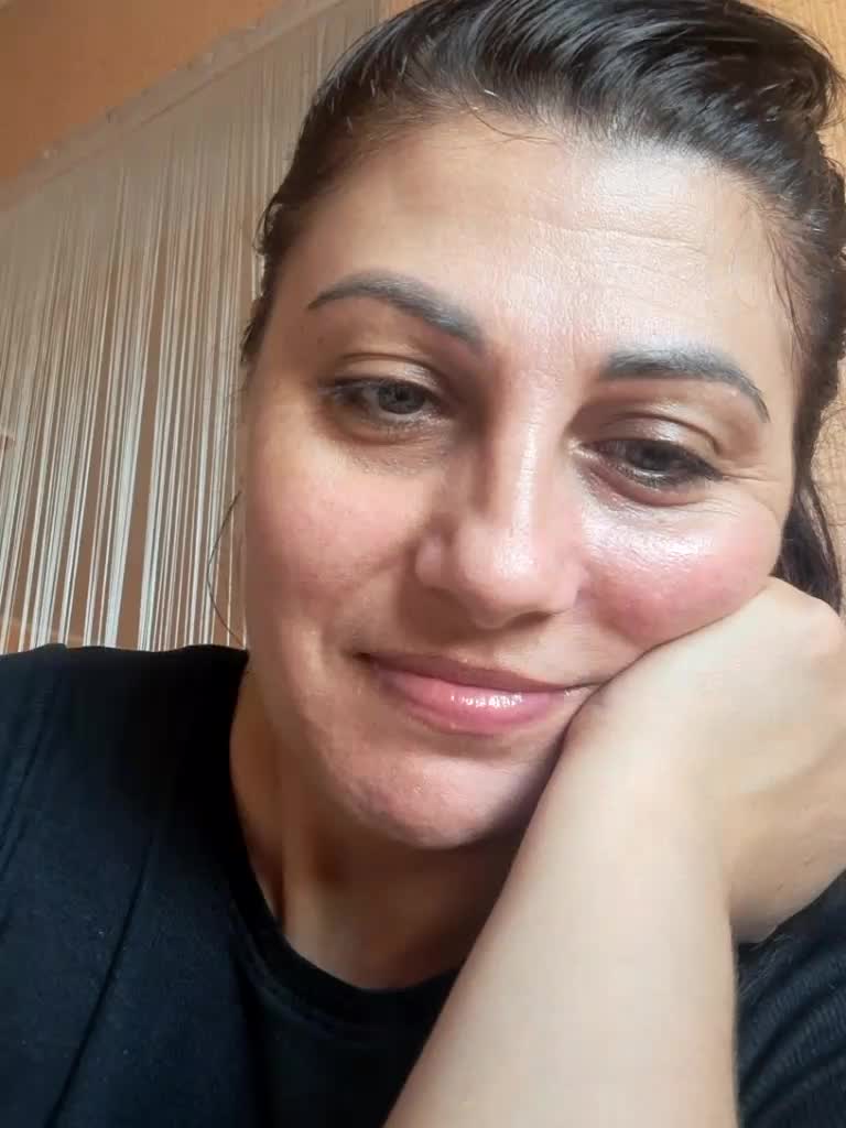 AmyRoses Cam Model Chat October 30, 2025