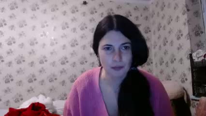 KristiWhite Cam Model Chat October 30, 2025