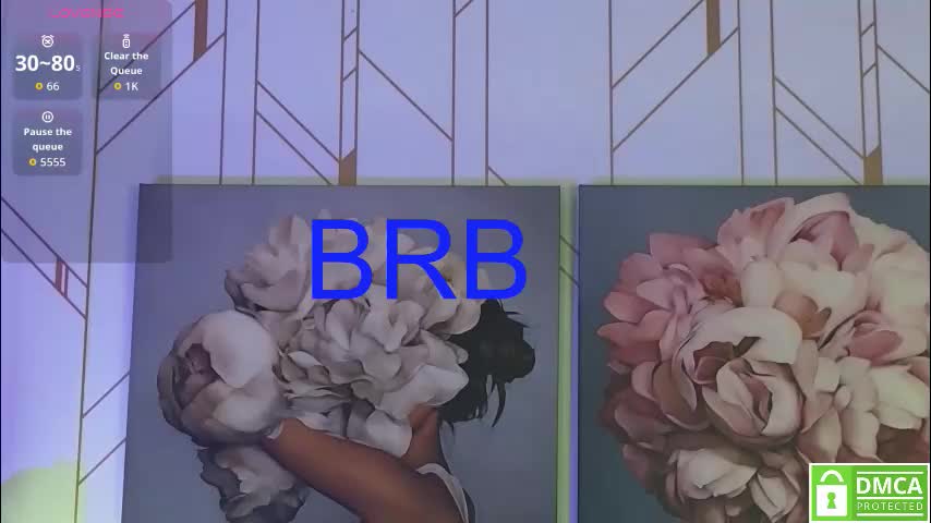 eva__summers Cam Model Chat October 30, 2025