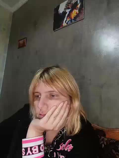 FlameHost Cam Model Chat October 30, 2025