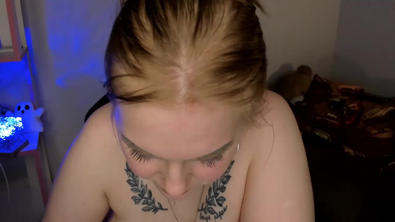 Dannaaaaa Cam Model Chat October 30, 2025