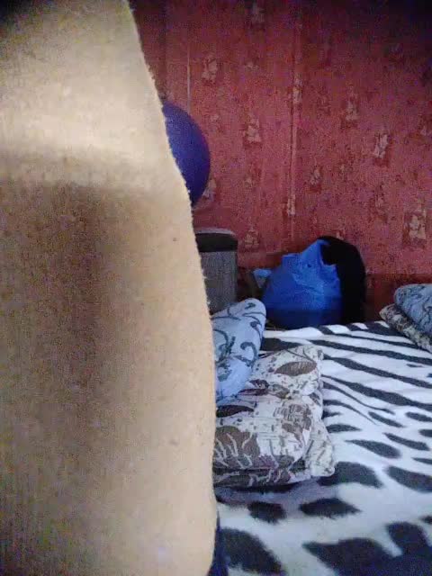 111_Sensuality_999 Cam Model Chat October 30, 2025