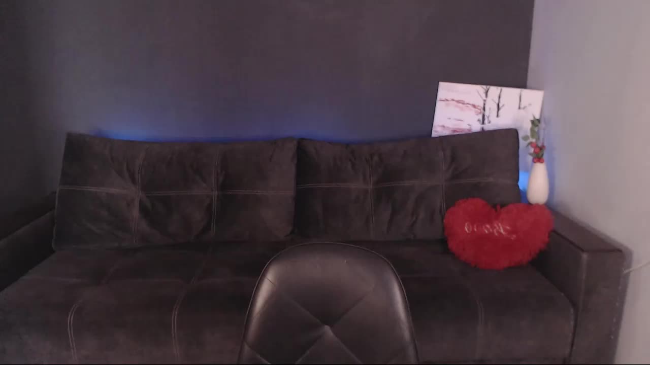 EternalLilith Cam Model Chat October 30, 2025