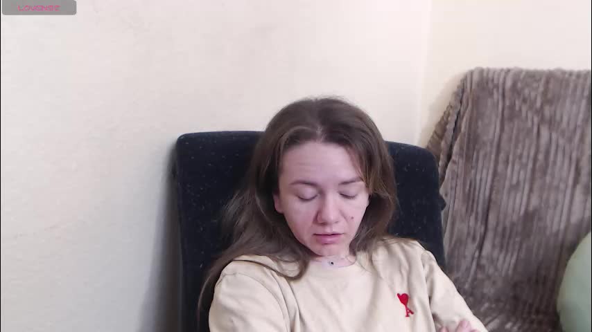 monikaskyfull Cam Model Chat October 30, 2025
