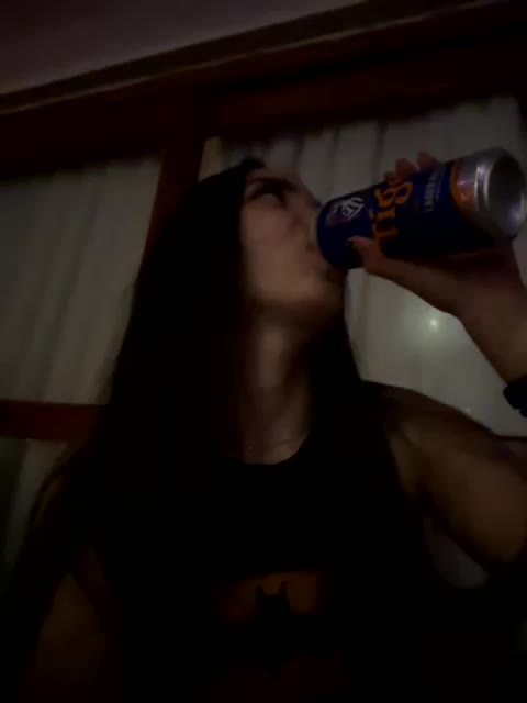 MoanaQliphoth Cam Model Chat October 30, 2025