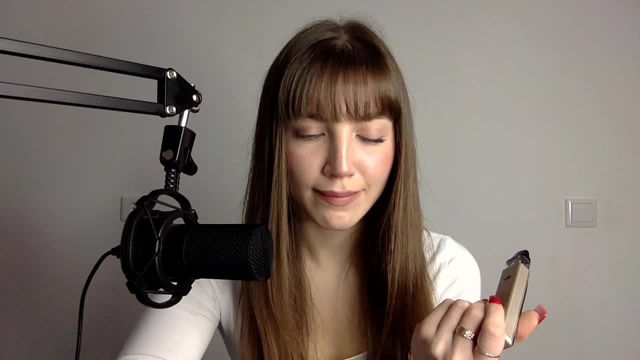 -GASMALVINA- Cam Model Chat October 30, 2025