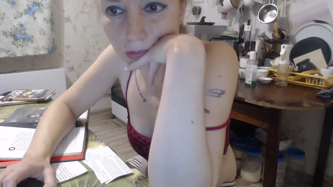 berry252 Cam Model Chat October 30, 2025