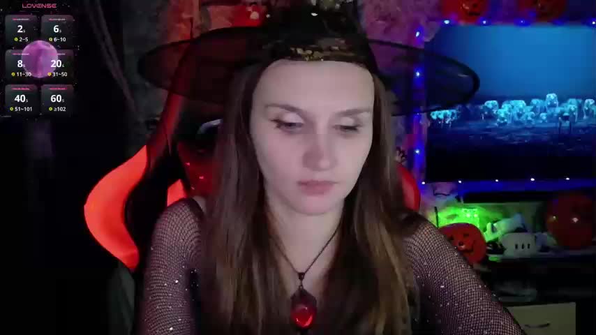 MedSEXtri4ka Cam Model Chat October 30, 2025