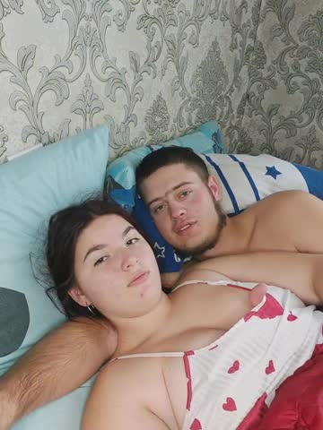 princesssa19 Cam Model Chat October 30, 2025