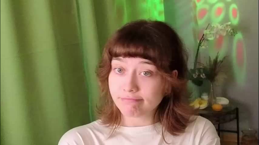 kina_ka Cam Model Chat October 30, 2025