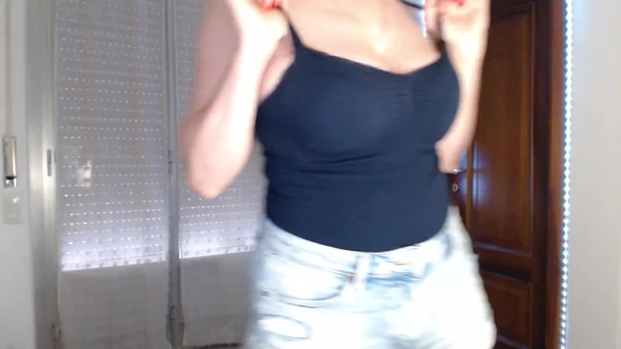 Alina-Lovely Cam Model Chat October 30, 2025