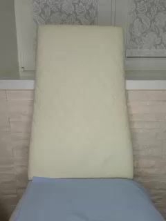 Anesteishen Cam Model Chat October 30, 2025