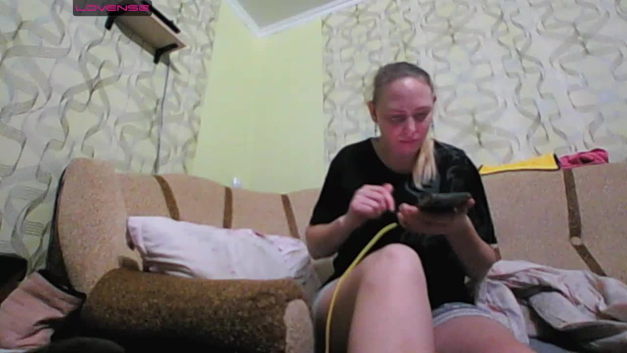 Sona891 Cam Model Chat October 30, 2025