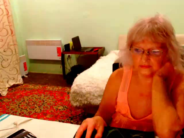 Natalia7634 Cam Model Chat October 30, 2025