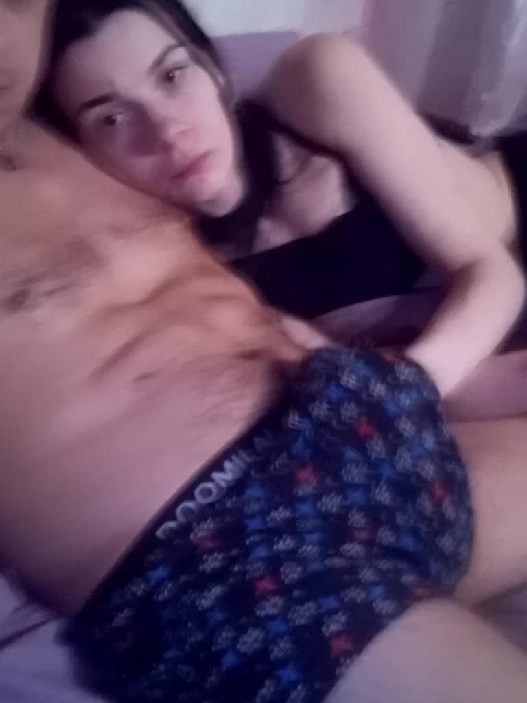 xhot-tandem-a-lx Cam Model Chat October 30, 2025