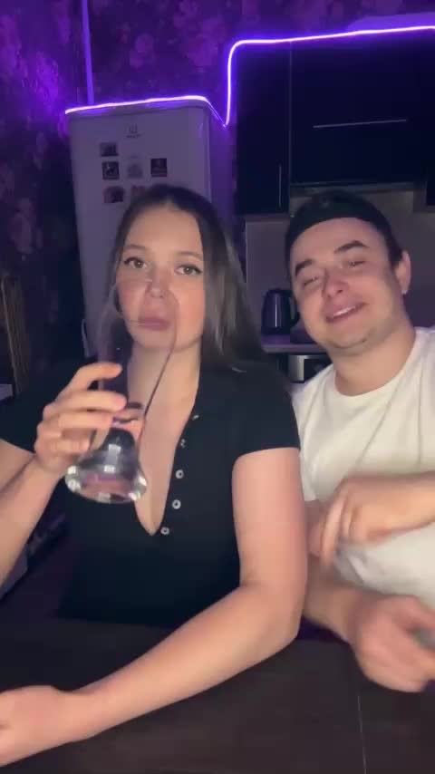 Spacesexxx Cam Model Chat October 30, 2025