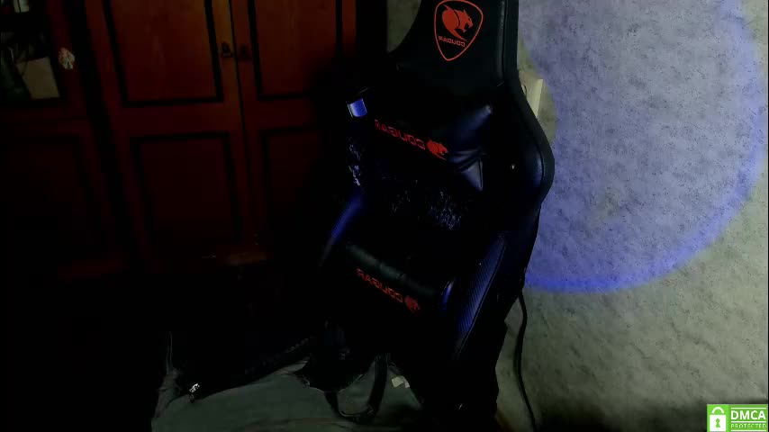 rachel_sharp Cam Model Chat October 30, 2025