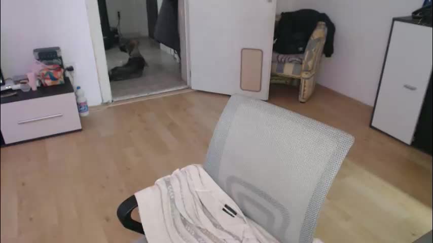 aliens4twenty Cam Model Chat October 30, 2025