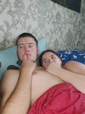 princesssa19 Cam Model Chat October 30, 2025