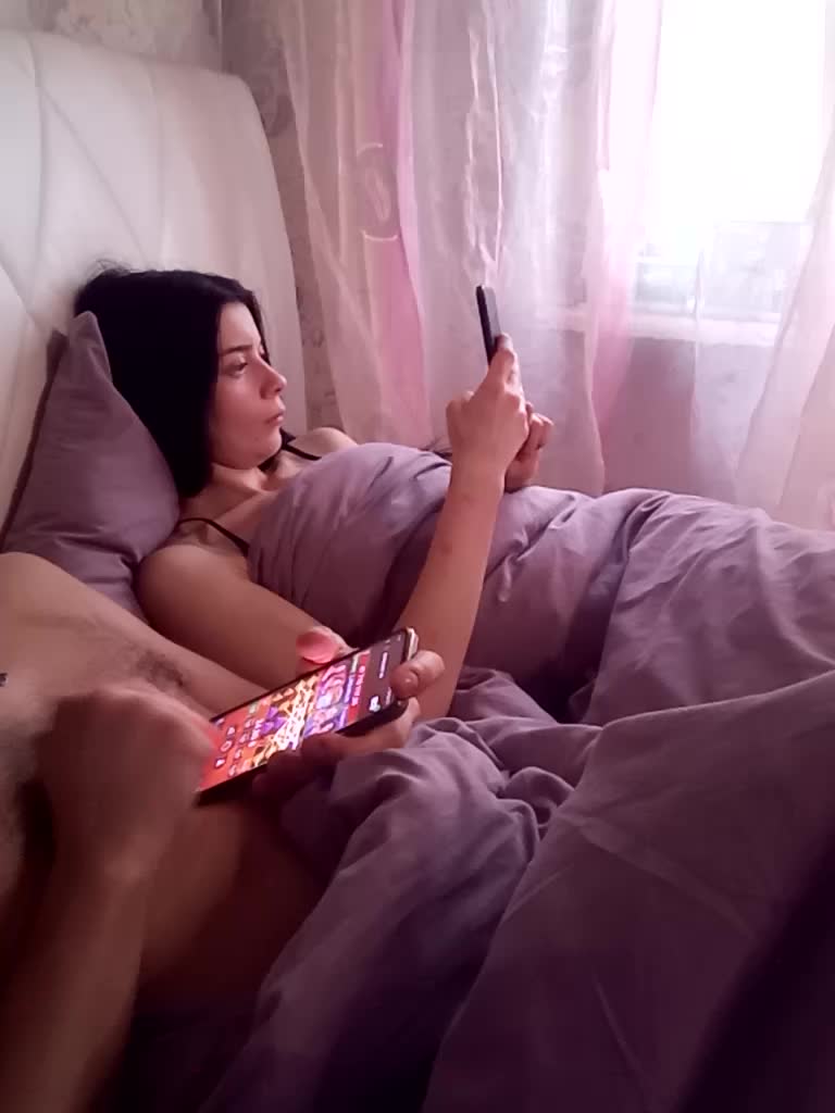 xhot-tandem-a-lx Cam Model Chat October 30, 2025