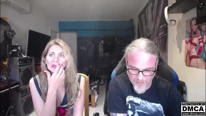 saruandjay Cam Model Chat October 30, 2025