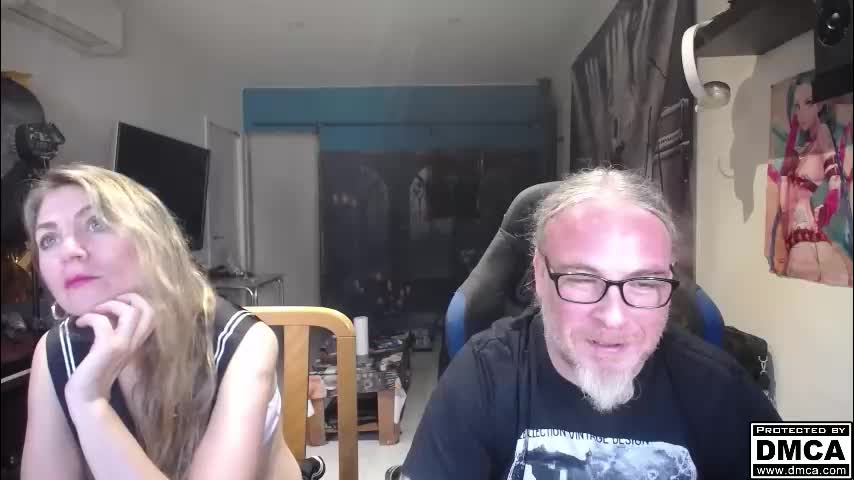 saruandjay Cam Model Chat October 30, 2025