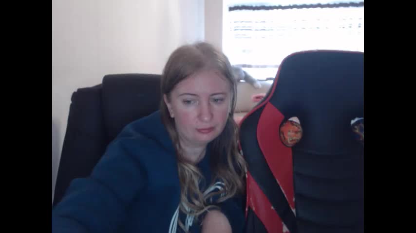 jenisandpeter Cam Model Chat October 30, 2025