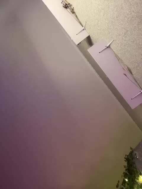 NightMint Cam Model Chat October 30, 2025