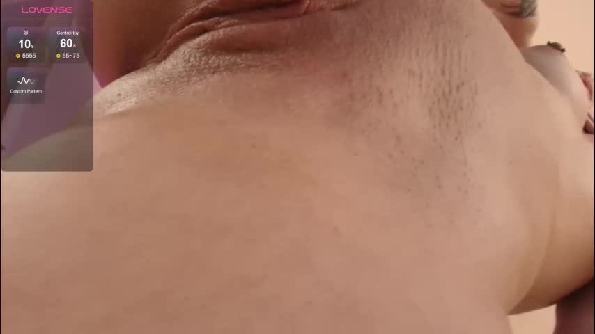 _miray_ Cam Model Chat October 30, 2025