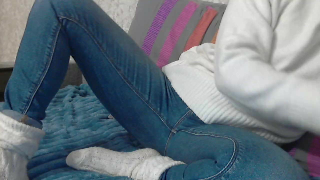 linaisabella Cam Model Chat October 30, 2025