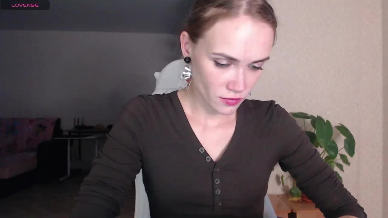 PrincesseMononoke Cam Model Chat October 30, 2025