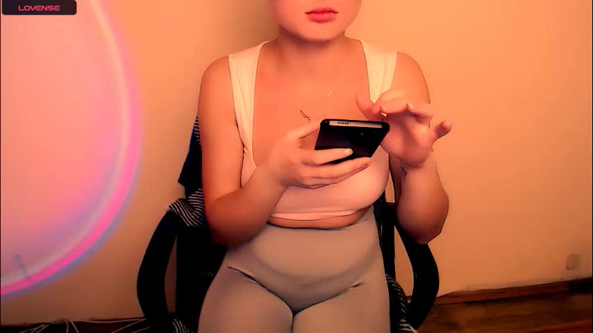 angelalice_ Cam Model Chat October 30, 2025