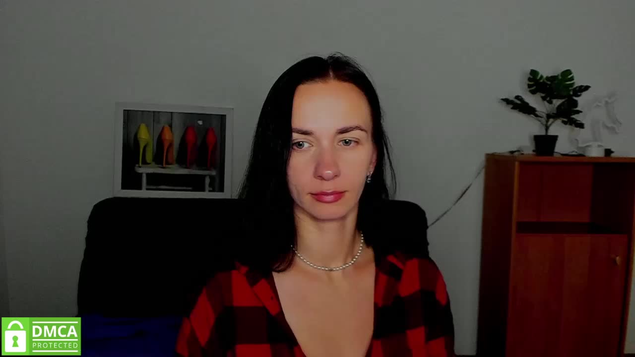 Annakillkiss Cam Model Chat October 30, 2025