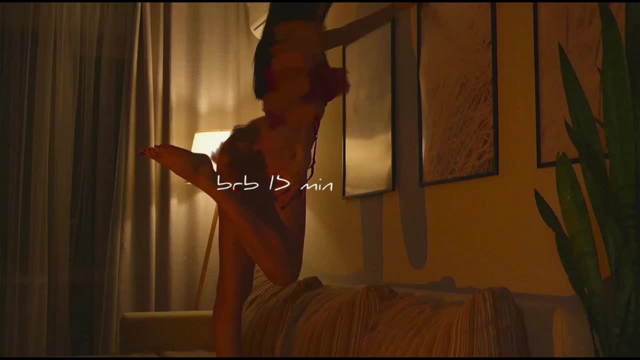 xxx_lesya Cam Model Chat October 30, 2025