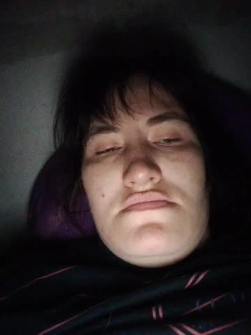 Xo4y-SeXa Cam Model Chat October 30, 2025