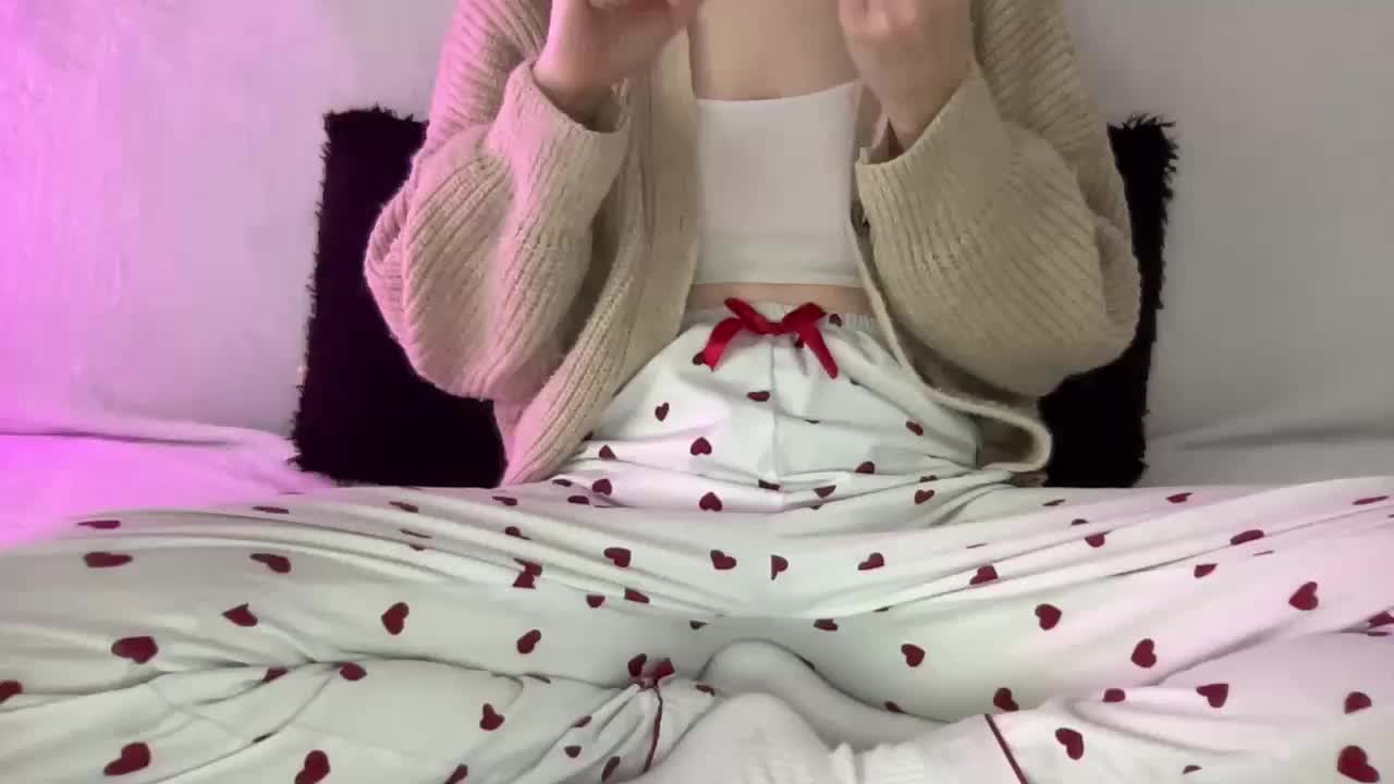 BestyBoobs Cam Model Chat October 30, 2025