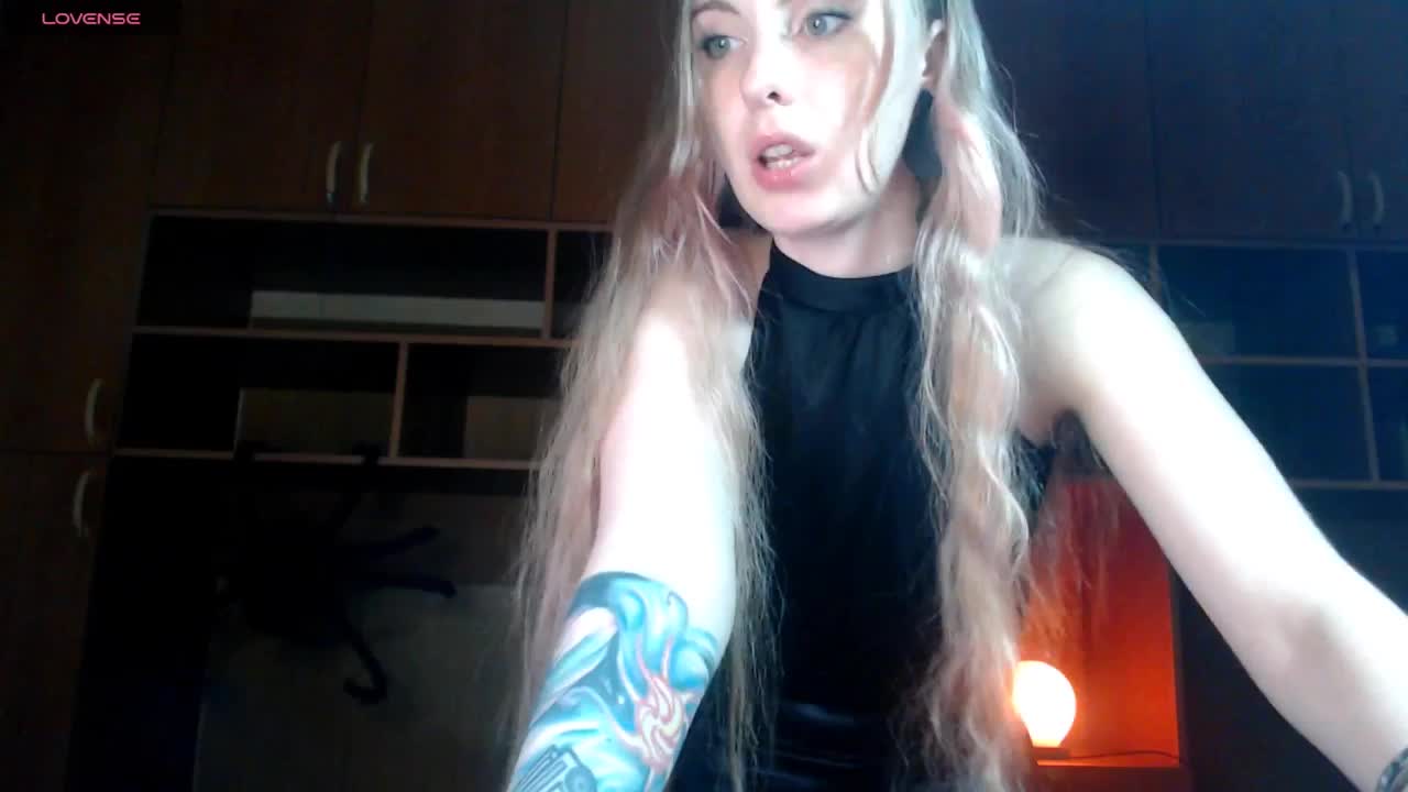 likeAflower Cam Model Chat October 30, 2025