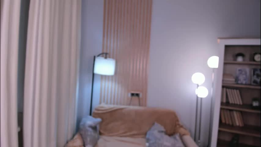 icyhoneybite Cam Model Chat October 30, 2025