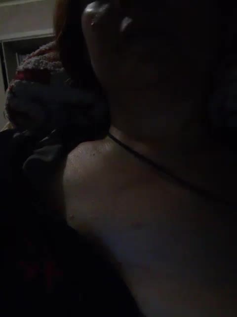 Juli-huston Cam Model Chat October 30, 2025