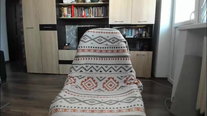 kellymorgan_ Cam Model Chat October 30, 2025