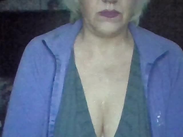 Success100 Cam Model Chat October 30, 2025