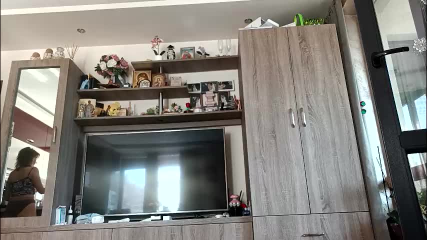 iveto69 Cam Model Chat October 30, 2025